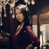 윤누리
