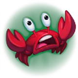 Dreemasher