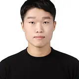 김철희