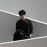 성지용