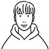 심준연