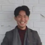 Paul Jo