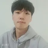 박건우