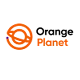 Orange Planet Foundation