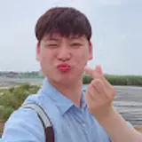 평범한 사람들의 근황이야기