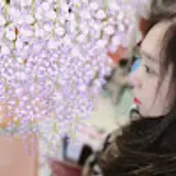 etoile yuki