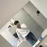김현호