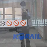 박재영