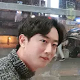박중수