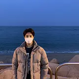 이호준