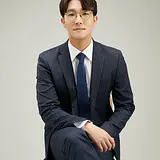 송재욱