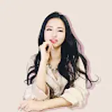 희원쌤