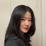 전재영