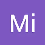 Mi Jang