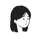 선