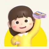 Abacus Technology