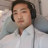 연용흠 YongHeum Yeon