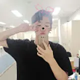 방성완