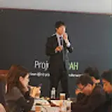 Hyun Ho Choo