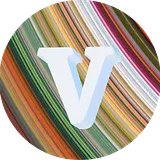 Vezaki