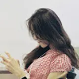 김보현