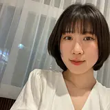 박주영