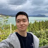 김건우