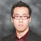 Myeonghwan Jang