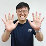 이상훈