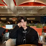 김병준