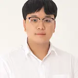 정재원