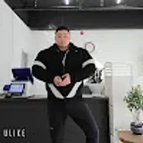 코리안매독스Korean Maddox
