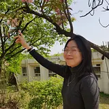 한서경