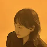 김가경