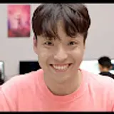 이우성