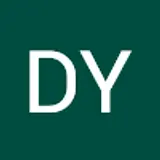 DY J