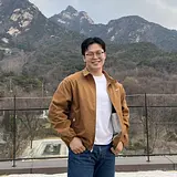 레오