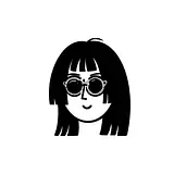 안송연