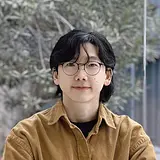 하성준