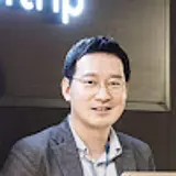이동건