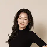 은애 Elly 정