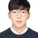 Jiho Jeong