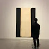 Jungho Choi