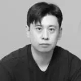 심예준