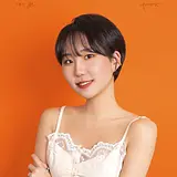 스리 seul