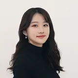 봉윤지