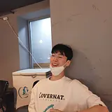정윤규