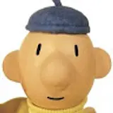 김태헌