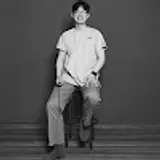 JeongHyeon Kim