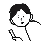 김동영